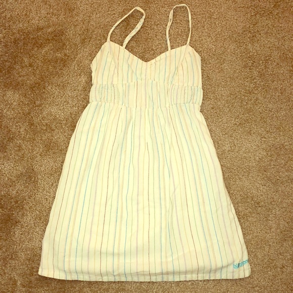 Billabong XS Casual Dress - Picture 1 of 2